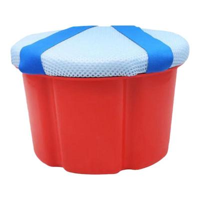 干农活凳子大棚专用随身干活神器