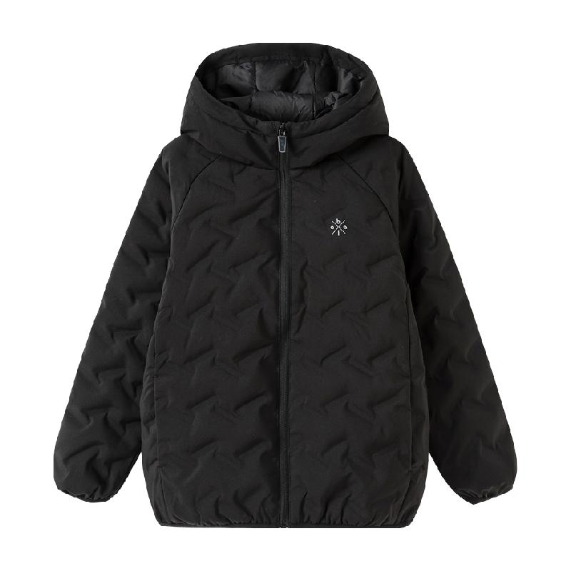  ͯ޷ װ ͯŮͯ ᱡ װ   178.9Ԫ(ȯ)