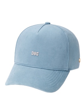 D8DB01超细纤维棒球帽