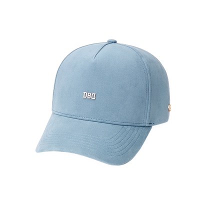 D8DB01超细纤维棒球帽