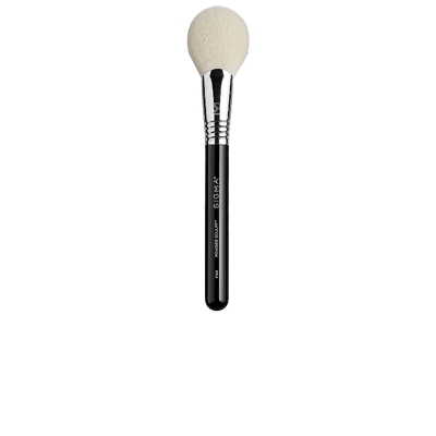 Sigma Beauty POWDER SCULPT 化妆刷revolve时尚小众新款