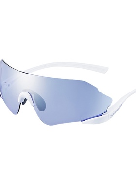 SWANS狮王视高尔夫太阳眼镜墨镜