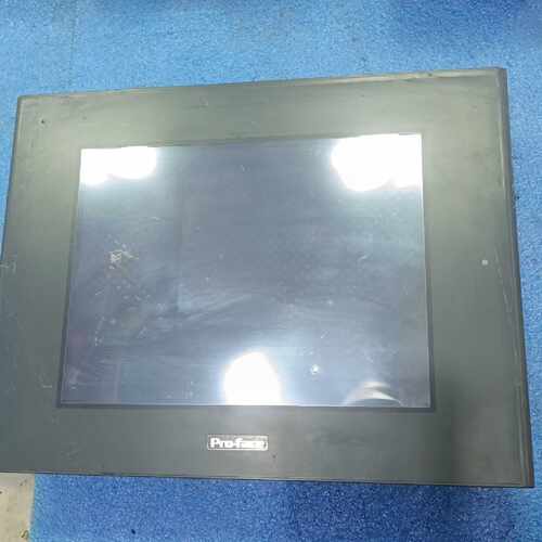 普洛菲斯显示屏。3180021-04 GP2501-SC1S