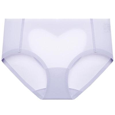 中低腰爱心三角裤兰卓丽2023年