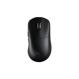 VGN飞龙Y2 大师版双8K超轻量化无线蓝牙三模电竞鼠标游戏办公通用