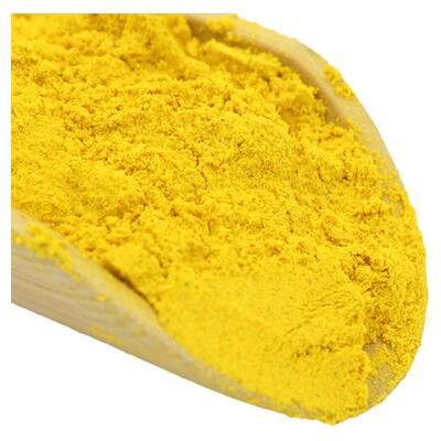 青海甘肃馍馍 红曲 姜黄 香豆粉 苦豆粉 蒸馍馍花卷月饼三曲 包邮