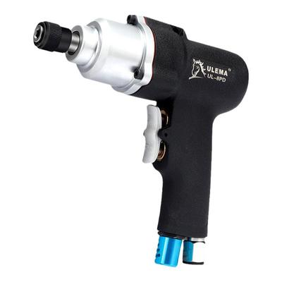ulema枪型5h8h10h木工气动螺丝刀