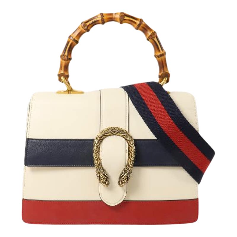 中古Gucci古驰斜挎包レディース
