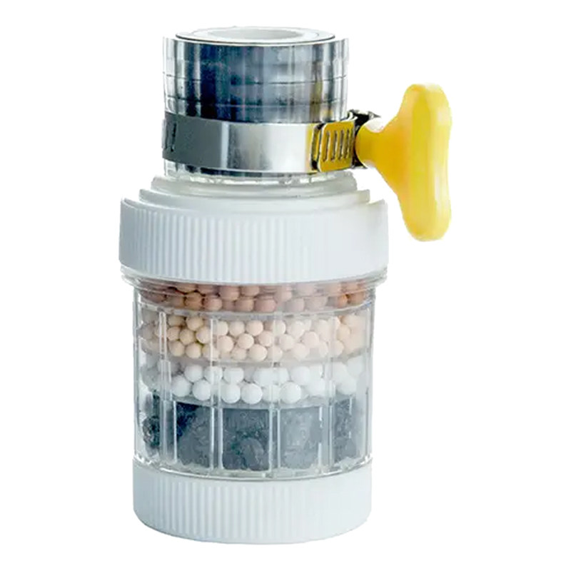 360可旋转过滤器/送过滤棉