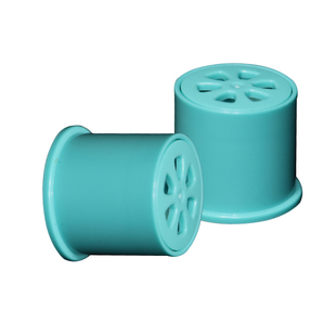 说话瓣膜气切发声器气管切开防误吸吞咽训练康复免呼吸感染语音阀