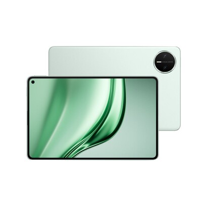 政府补贴15%/华为平板MatePad Mini 8.8英寸新款可插卡小平板电脑二合一pad悦读官方旗舰2025新品迷你二合一