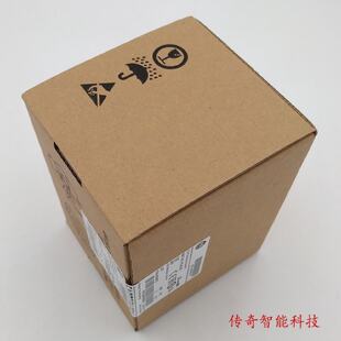 议价美国罗克韦尔Allen-BradleyAB2001-NX7S-10ADR模块全新质保1