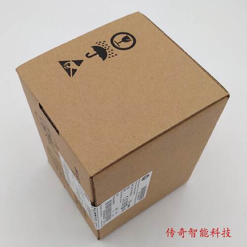 议价美国罗克韦尔Allen-BradleyAB2001-NX7S-10ADR模块全新质保1