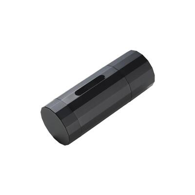 景玉新能源充电桩取电器