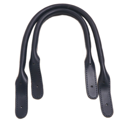 女包配件手提包带替换短带手拎带