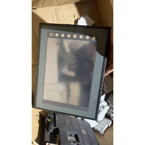 【请询价】Hakko富士MONITOUCH触摸屏V710038
