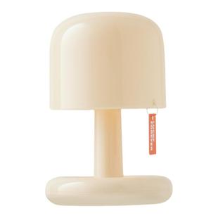 mini简约日落微光小夜灯创意生日礼物送女友闺蜜感应卧室氛围台灯