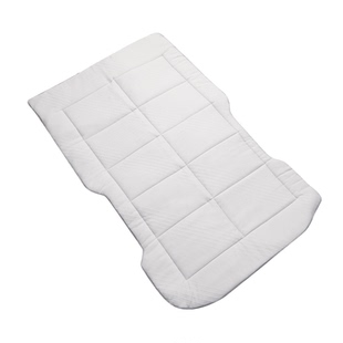 小鹏G6车载床垫G9/G7/Mona M03/P7+户外自驾旅行露营后备箱睡垫