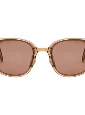 焦下同款防紫外线高级感女