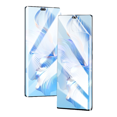 柏奈儿华为荣耀手机钢化膜全系列