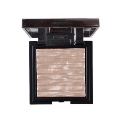 clio韩国珂莱欧提亮替代细腻高光