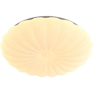 箭牌led吸顶灯卧室灯现代简约大气家用房间灯奶油风书房阳台灯具