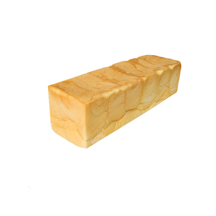 三明治面包片商用吐司面包半成品全麦早餐方包餐厅西多士轻食材料