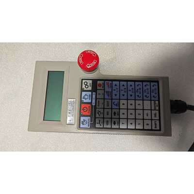 【议价-可维修】 RT1-3CF-317-GY PRECISE /均有货
