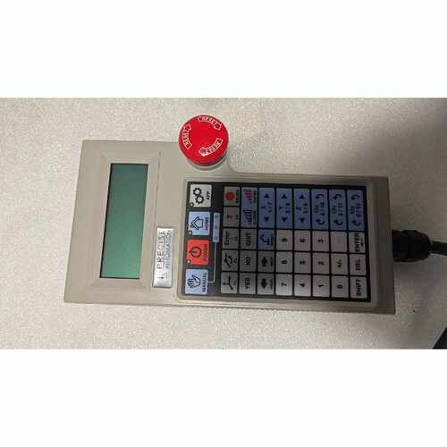 【议价-可维修】 RT1-3CF-317-GY PRECISE /均有货