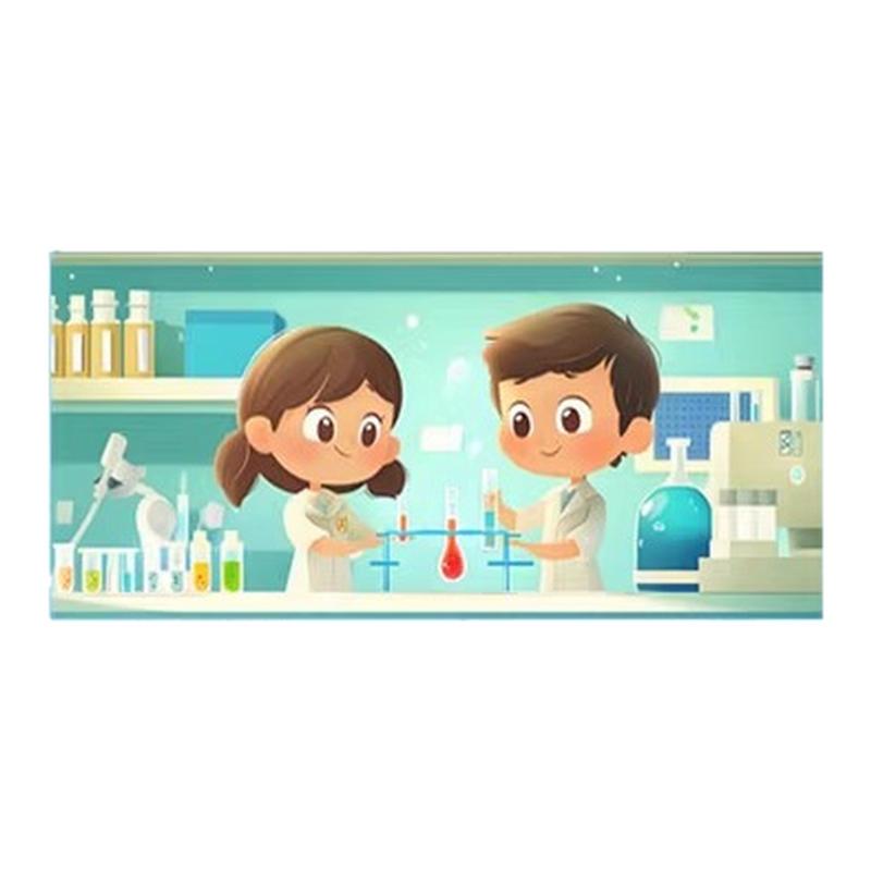 25秋新教材八上苏教版生物知识点