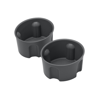 特斯拉YL焕新版modelY/3水杯架