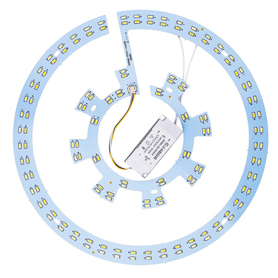 led灯芯220V卧室房间客厅