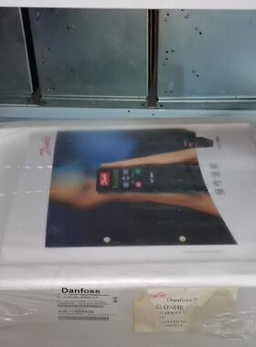 【询价】丹佛斯变频器VLT2805PT4B20STR0DBF适用