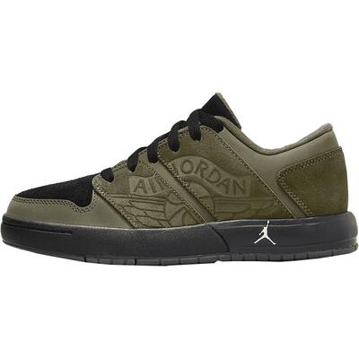 Nike/耐克正品大童运动鞋