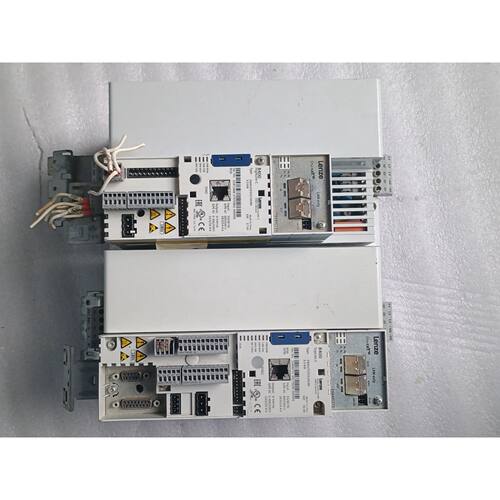 伦茨8400系列变频器 5.5KW询价