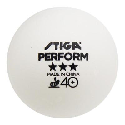 斯帝卡三星乒乓球瑞典公开赛