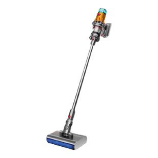 戴森(DYSON)V12n Detect SlimNautik轻量吸尘洗地机