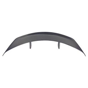 适用丰田SUPRA 碳纤维尾翼改装件 AIMGT定风翼 A90扰流压尾翼改款