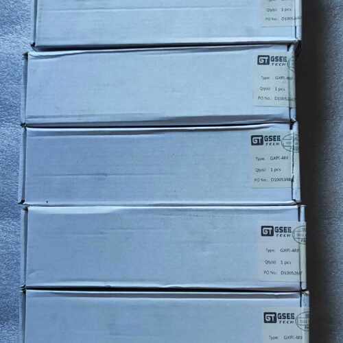 溢价-GT GSEE吉诺GXPI-4RF，，实物图，一