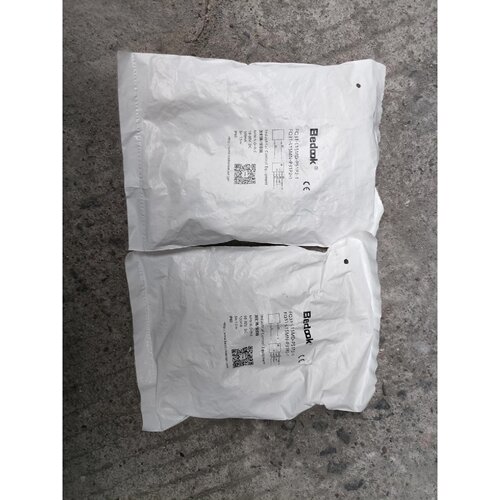 议价Bedook比杜克接近开关型号FQ31L15MDP51维修