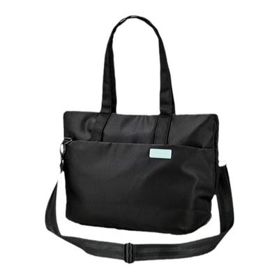 Elecom宜丽客大容量手账包托特包