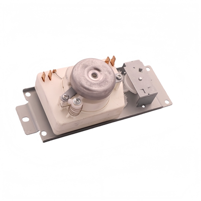 微波炉配件WLD35-1/P定时器