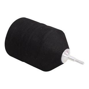 攻防海绵箭头弓箭射箭CS真人对战EVA彩色防护箭支通用户外 娱乐用