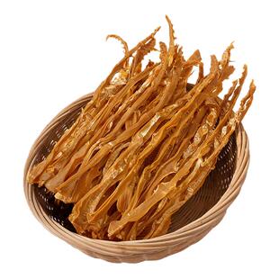 四川干笋丝免切无硫熏农家自制特产嫩笋尖干货竹笋笋子笋丝干笋干