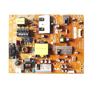 全新海尔LE46G3000/5CHR 42E309R电源板715G6155-P01/02-W20-002H