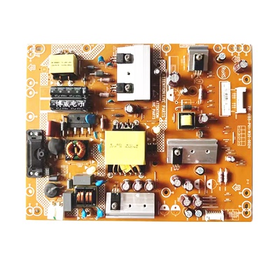 715G6155-P01-W20-002H电源板