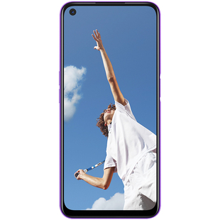 盾令屏幕适用于OPPO A52屏幕总成带框oppoa52显示触摸手机屏电池