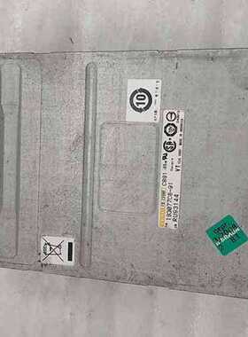 议价日本原装泰克IDE 3.5寸TEAC内置软驱 FD-235H