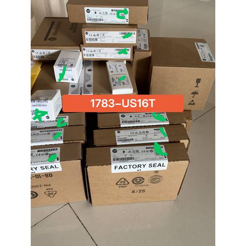 议价1783US16TAB模块Stratix2适用