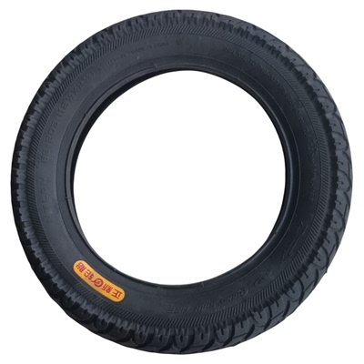 正新电动车121/2X21/4外胎内胎